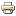 Stampa