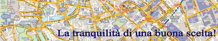 assistenza_pc_roma