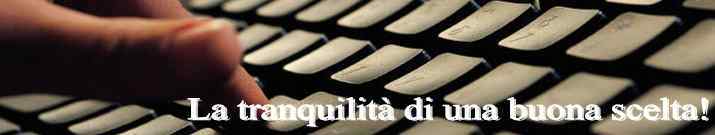 riparazione