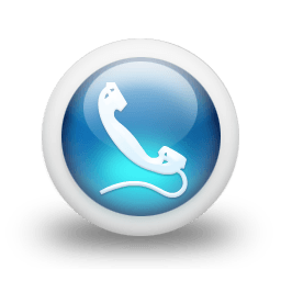 telefono