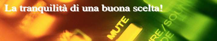 consulenza_informatica