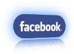 facebook_logo