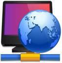 gestione_reti