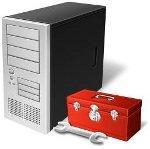 Contratti_assistenza_informatica_Roma